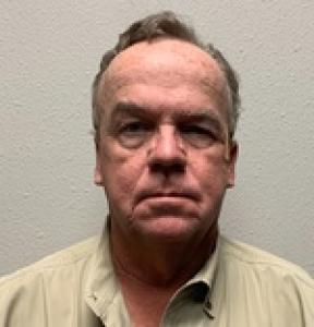 Patrick James Andrews a registered Sex Offender of Texas