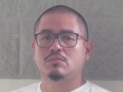 Jesse Dimas Alvarado a registered Sex Offender of Texas