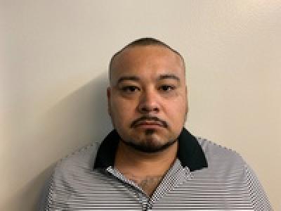 Daniel Soloya Jr a registered Sex Offender of Texas