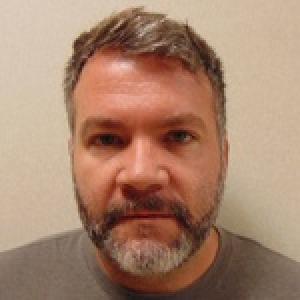 Matthew Alan Johnson a registered Sex Offender of Texas