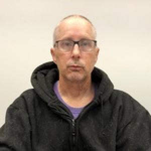 Michael Samuel Tilotta a registered Sex Offender of Texas