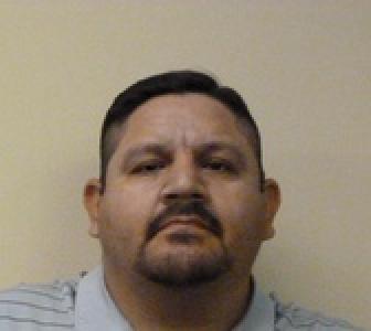 Concepcion Castillo a registered Sex Offender of Texas