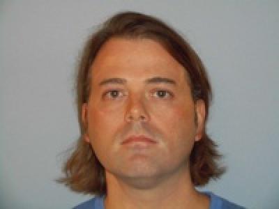 Wesley R Montgomery a registered Sex Offender of Texas