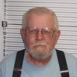 Daniel W Smith a registered Sex Offender of Texas