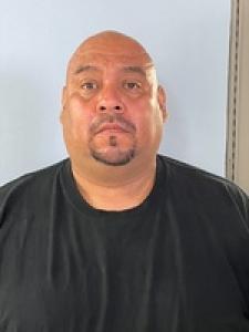 Lee Roy Guerrero a registered Sex Offender of Texas