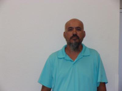 John Paul Guajardo a registered Sex Offender of Texas