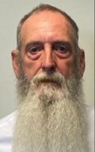 James Radford Smith a registered Sex Offender of Texas