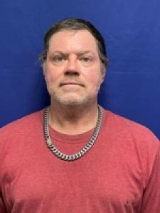 Steven H Mabry a registered Sex Offender of Texas