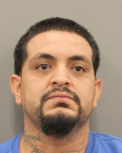 Christopher Barbarteen Soloya a registered Sex Offender of Texas