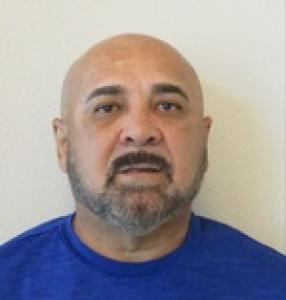 Abel Manuel Rodriguez a registered Sex Offender of Texas