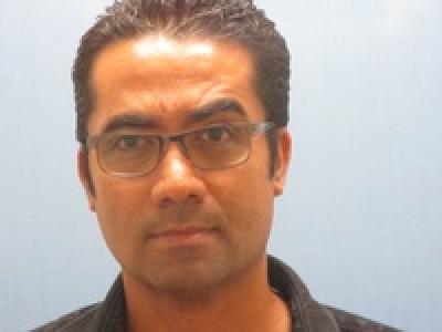 Santos M Hernandez a registered Sex Offender of Texas