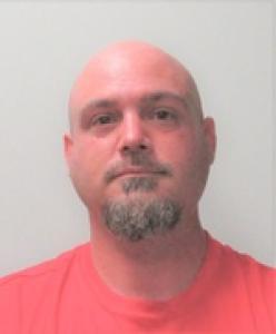 Bobby Joe Luce Jr a registered Sex Offender of Texas
