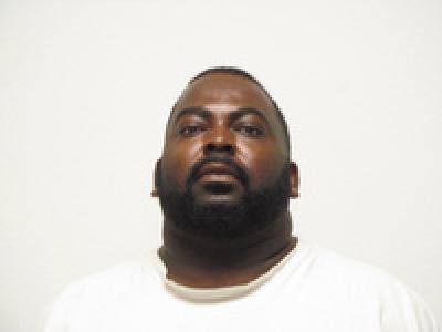 Brandon Oneal Ross a registered Sex Offender of Texas