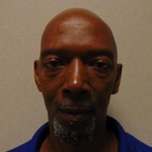 Karl Samuel Andrews a registered Sex Offender of Texas