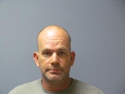 Jason Allan Harris a registered Sex Offender of Texas