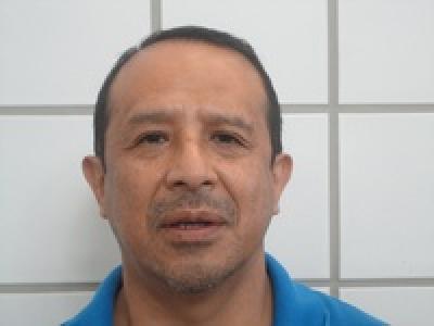 Fernando Santistebanarturo a registered Sex Offender of Texas