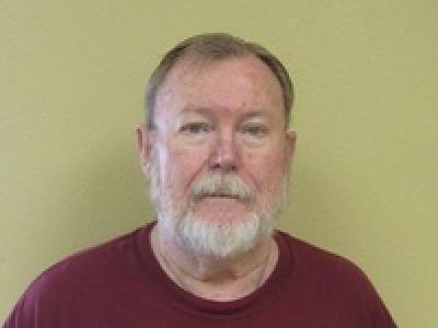 Michael Glenn Owen a registered Sex Offender of Texas