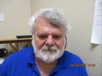 Robert Joseph Key a registered Sex Offender of Texas