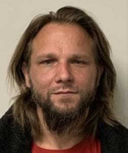 Jerry Wayne Hutyra a registered Sex Offender of Texas