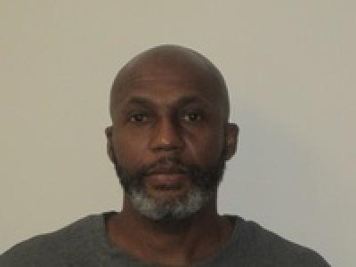 Andre Demar Rhodeman a registered Sex Offender of Texas