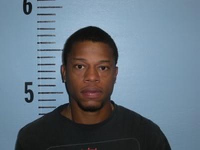 Stanley Anthony Shootes II a registered Sex Offender of Texas