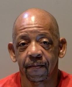 William Reed Johnson a registered Sex Offender of Texas