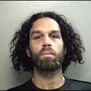 Cesar David Martinez a registered Sex Offender of Texas