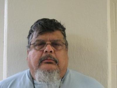 Juan Jose Arango a registered Sex Offender of Texas