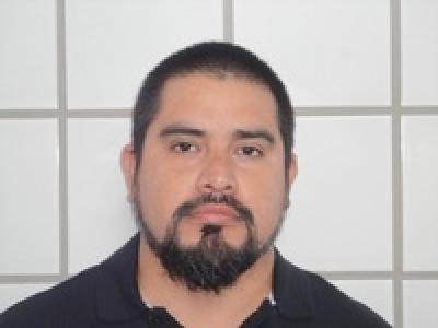Benjamin Delgado a registered Sex Offender of Texas