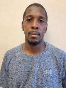 Kerwyn Darcell Williams a registered Sex Offender of Texas