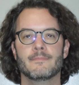 Richard Adam Landon a registered Sex Offender of Texas