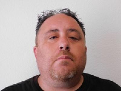 Curtis Lynn Henderson a registered Sex Offender of Texas