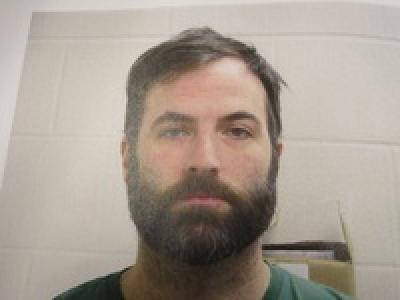 Hunter Steven Pettijohn a registered Sex Offender of Texas