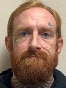 Erik Joshua Karasienski a registered Sex Offender of Texas