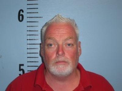 Mitchell Wayne Warnell a registered Sex Offender of Texas