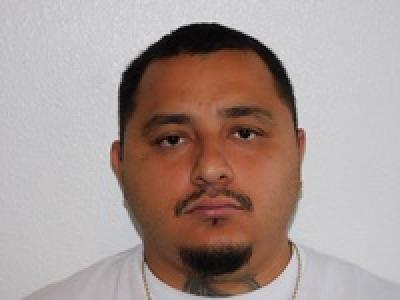 Eddie Joe Ramirez a registered Sex Offender of Texas