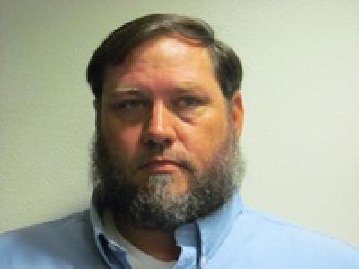 James Paul Dooley a registered Sex Offender of Texas