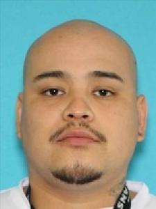 Henry Ramos a registered Sex Offender of Texas