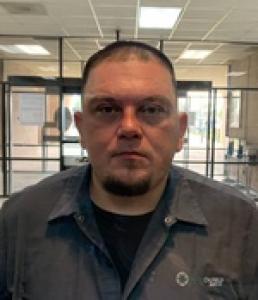 Phillip Ryan Martin a registered Sex Offender of Texas