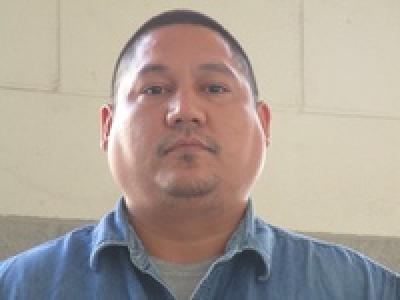 Francisco Javier Garcia Jr a registered Sex Offender of Texas