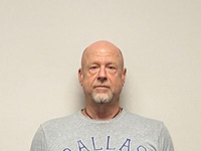 Gary Lee Morris a registered Sex Offender of Texas