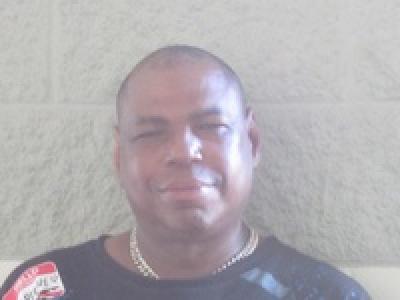 Ronnie Earl Fields a registered Sex Offender of Texas