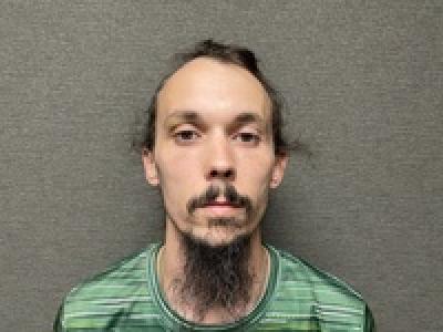David Mills Taylor a registered Sex Offender of Texas