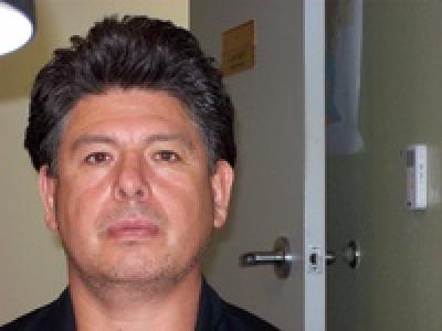 Jose Ruiz Serrano a registered Sex Offender of Texas