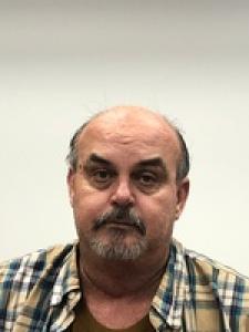 David Wayne Copple a registered Sex Offender of Texas