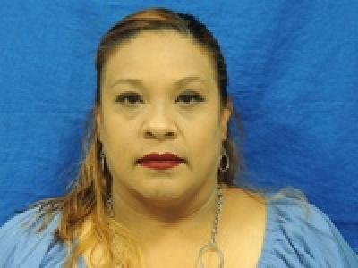 Valarie Jean Mora a registered Sex Offender of Texas