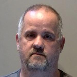 William Charles Snyder a registered Sex Offender of Texas