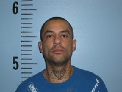 Juan Delacruz Jr a registered Sex Offender of Texas