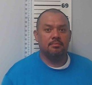 Chris Ayala a registered Sex Offender of Texas