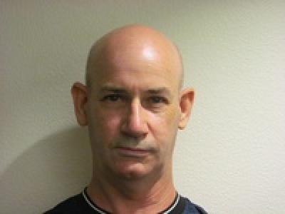 William Randolph Fox a registered Sex Offender of Texas